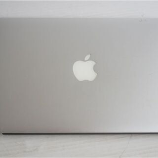 Apple MacBook Air A1465 Corei7(3667U)の画像