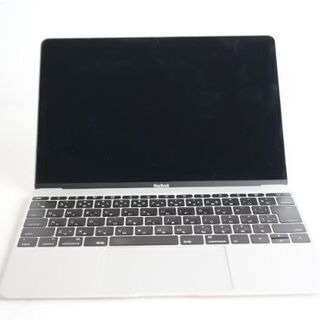 Apple MACBOOKCOREM-1100 A1534(f0...