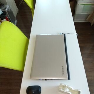 長テーブル(決定しました)