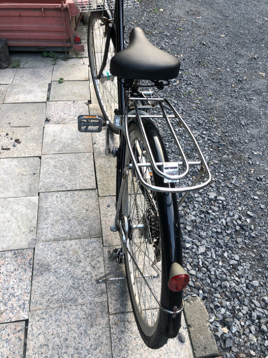 学童　27インチ　11,000円（税込）