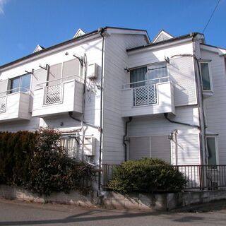 【フレッツ光ギガマンション無料】稲田堤10分　矢野口6分 よみう...