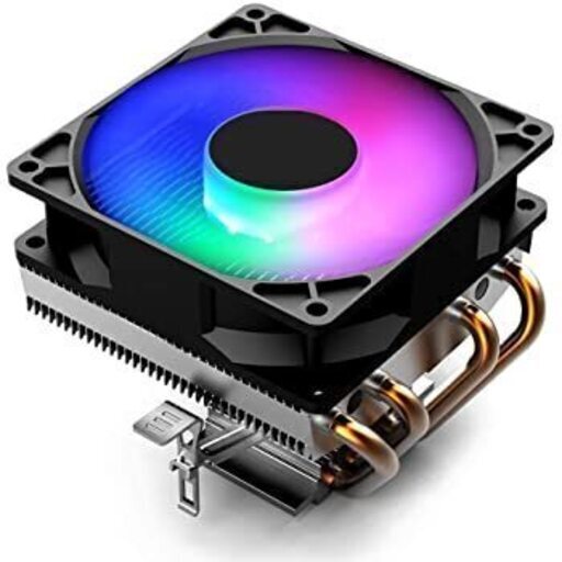 新品　PC制作パーツ８点