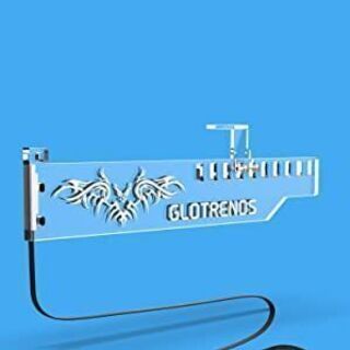 新品　PC制作パーツ８点の画像