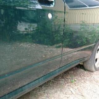 ミラジーノ平成14年式 価格交渉大歓迎の画像