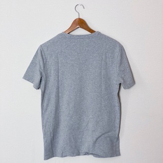 GAP REMIX PROJECT（グレー・Sサイズ）  の画像