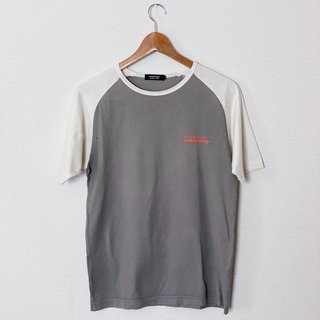 BERBURRY BLACK LABEL サーフTシャツ（２号）