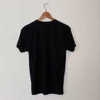 Greenroom Festival Tシャツ（ブラック・Mサイズ）の画像