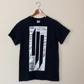 Tシャツ・Mサイズ