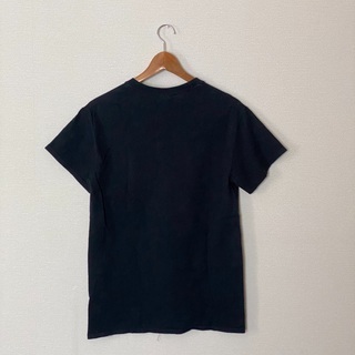 Tシャツ・Mサイズの画像