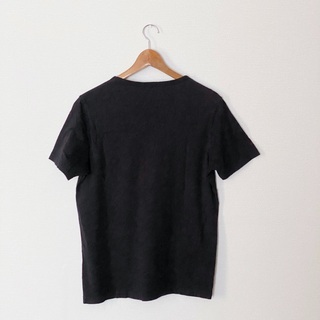 Munetaka Tokuyama フォトTシャツ（Mサイズ）   の画像