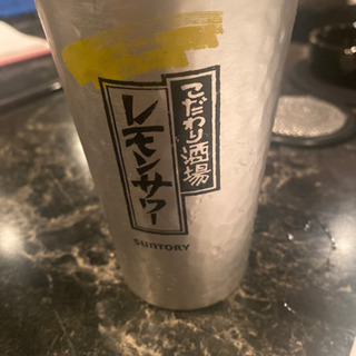 飲み会 20代~30代