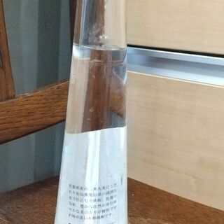 麦焼酎