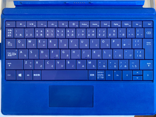 ◆Microsoft Surface3 タブレットpc フルセット