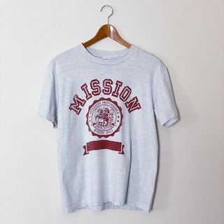 京都大作戦 Tシャツ（Sサイズ）  