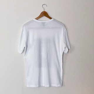 H＆M Tシャツ（Sサイズ） の画像