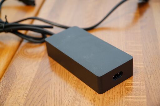 【中古】　Surface dock (PD9-0009)