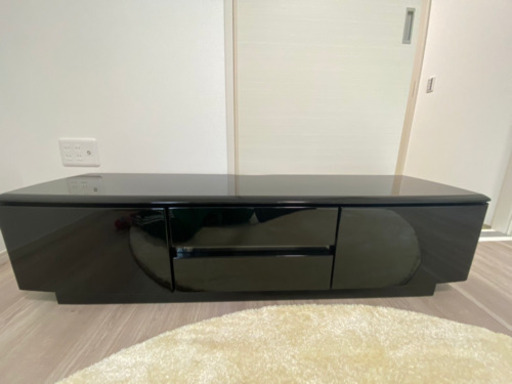 新品未使用！！