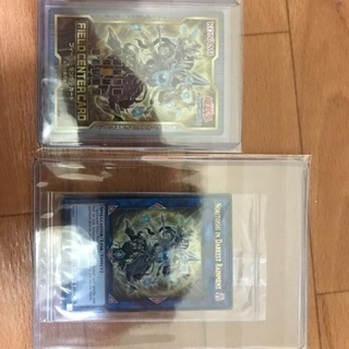 格安提供 店舗代表 黒衣之詔刀師 ノリトシ 未開封品 wcs 2019