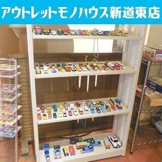 ミニカー 大量入荷中～ たくさんあります 200円～ TOMICA トミカ TOMY トミー トーマス 日本製 海外製 いろいろ 子供用品  札幌市東区 新道東店の画像
