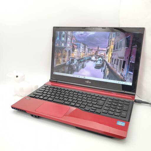 TOSHIBA Dynabook AZ77\TG Satellite S70-B