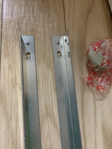 2019年製 窓用エアコン 