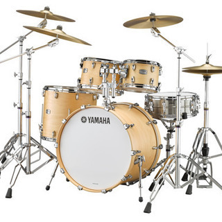 初心者ドラムですが🥁バンドしたいです．