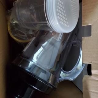 マジックブレッドの付属キットのみです。の画像