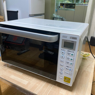 YAMADA電子レンジ