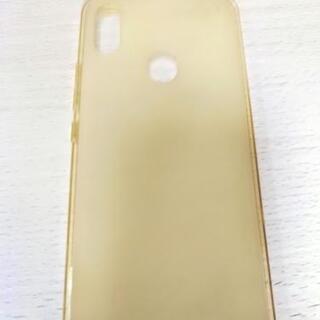 ｟中古｠umidigi F1 SIMフリー 本体のみの画像