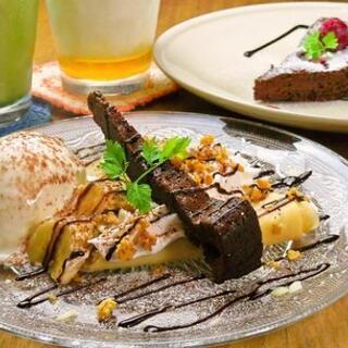 『ふわふわフレンチトースト食べに行きませんか☕』