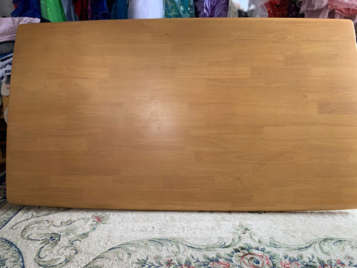 [値下げ] 取りに来ていただける方