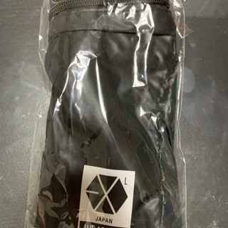 EXO ファンクラブ特典