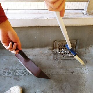 作業40分で3200円！☆面接なし☆休み調整可!カンタン！共用部...