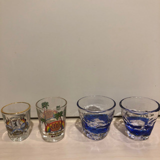 酒器セット　7点　9/6まで掲載