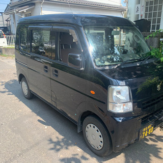 新規宅配案件　委託業者も募集致します。