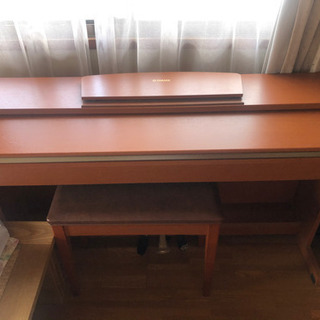 清水義久先生の 文殊菩薩の八大童子セミナー 〜最高に幸せになる万物の