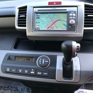 （商談中）アウトレット価格・総額60万円！頭金なし、自社提携ローンも御相談下さい（要審査）の画像