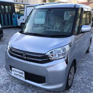 （商談中）アウトレット価格・総額65万円！頭金なし、自社提携ロー...
