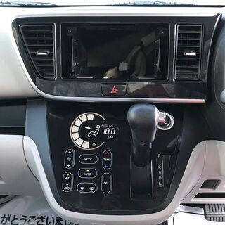 （商談中）アウトレット価格・総額65万円！頭金なし、自社提携ローンも御相談下さい（要審査）の画像