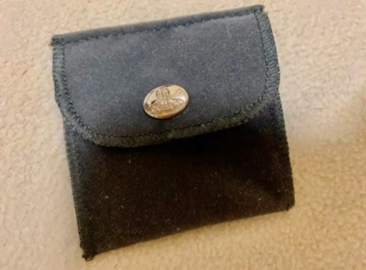 Vivienne Westwood ⋆͛‪‪❤︎‬⋆͛ ピアス