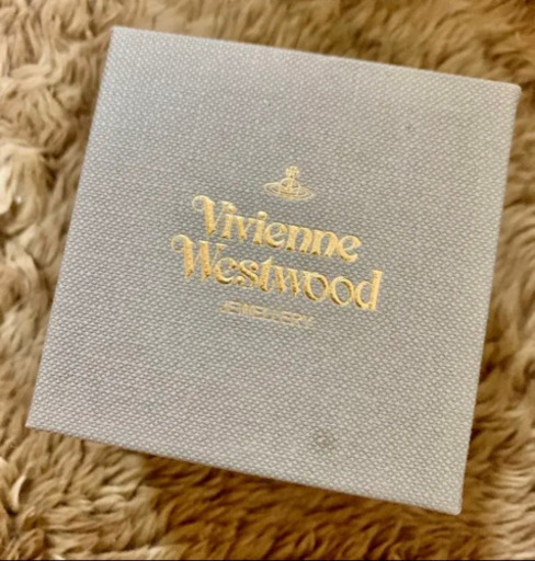 Vivienne Westwood ⋆͛‪‪❤︎‬⋆͛ ピアス