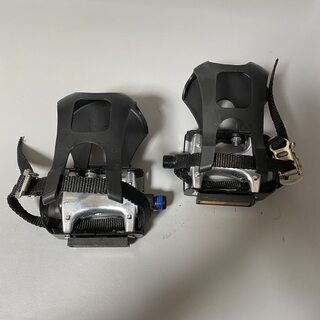 【あんしん決済】FiTBOX 第3世代フィットネスバイク スピンバイクの画像