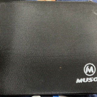 MUSON MC2 PRO1