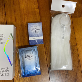 透輝美　化粧品　化粧水　ドクターレセラ　セット