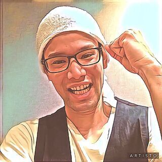 防音室の移設（解体→移動→設置）運搬、保管、メンテナンス等を承ります。アビテックス、ナサール、サイレントデザイン、サウンドジャパン等 - 地元のお店
