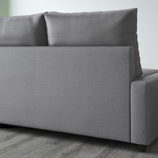Shoma029 フリーヘーテン　ベッドソファー IKEA フリーヘーテン ソファベッド