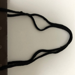 血界戦線 ジャンプフェスタ ショッパーの画像