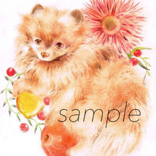 イラストリクエスト受付中 商用利用可の画像