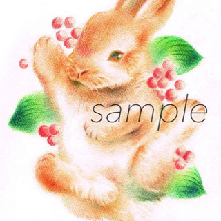 イラストリクエスト受付中 商用利用可の画像