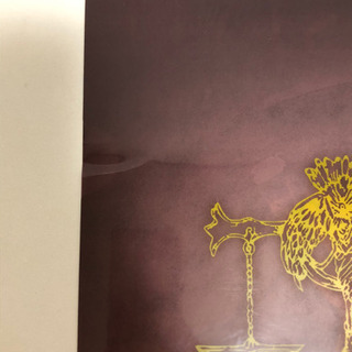 血界戦線  新宿マルイコラボ スティーブンの画像